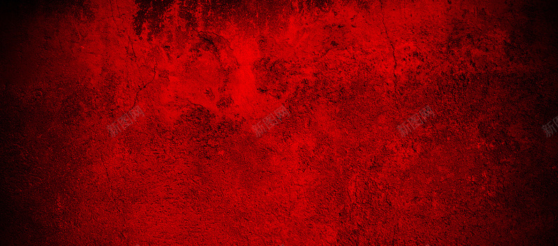 红色砖墙质感纹理bannerjpg设计背景_88icon https://88icon.com 海报banner 灼烧 砖墙 红色 纹理 裂纹 质感