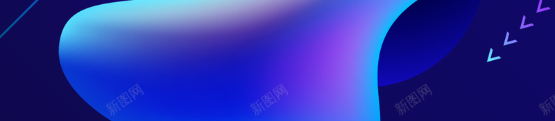 创意流体渐变广告psd设计背景_88icon https://88icon.com 创意 唯美 大气 广告设计 时尚 流体 流体液态背景 流体渐变 渐变 渐变背景 立体流体渐变 纹理