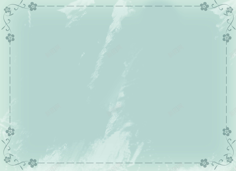 清新水彩花纹海报背景模板psd设计背景_88icon https://88icon.com 婚纱模板 宝宝相册 水彩 海报模板 海报背景 海报背景模板 清新 花纹 邀请函