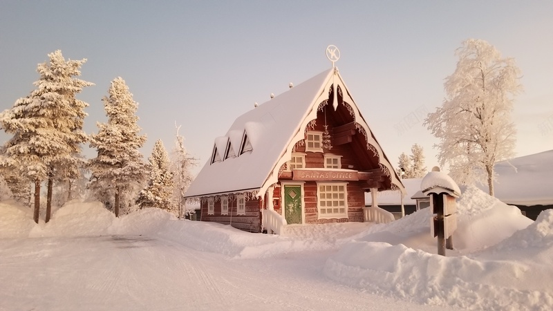 自然风光雪景jpg设计背景_88icon https://88icon.com 国外 自然 雪景 风光