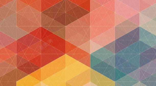 大图背景片桌面壁纸背景