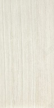 木板纹理海报背景背景