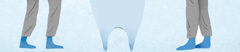 爱护牙齿海报背景psd设计背景_88icon https://88icon.com 健康 刷牙 医生 医疗 医院 卡通 口腔 爱护牙齿 牙齿