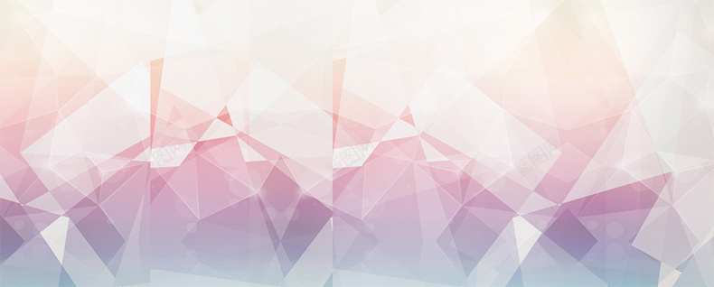 几何多边形背景jpg设计背景_88icon https://88icon.com 1111 1212 几何 双11 双12 双十一 双十二 多边形 扁平 渐变 详情页海报 酷炫