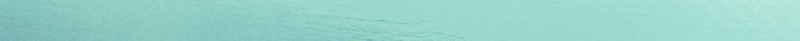 中国风清明节创意海报psd设计背景_88icon https://88icon.com 24节气 中国 二十四节气 传统文化 农历节气 春天到了 春天来了 春季 海报 清明 节气文化 雨伞 雨水展板
