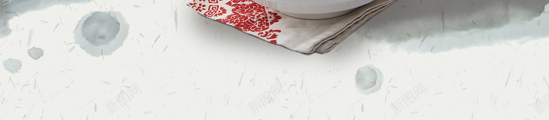 中国风炸酱面北京小吃小吃海报背景psd设计背景_88icon https://88icon.com 中国风 北京美食 开心 正宗炸酱面 海报背景 炸酱面 炸酱面宣传单 炸酱面广告 炸酱面简介 炸酱面馆