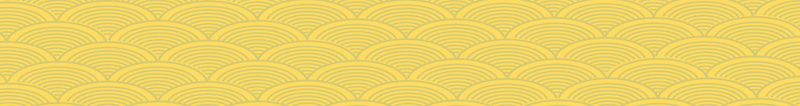 金鸡送财海报背景jpg设计背景_88icon https://88icon.com 新年 海报背景 纹理 质感 送财 金鸡 黄色