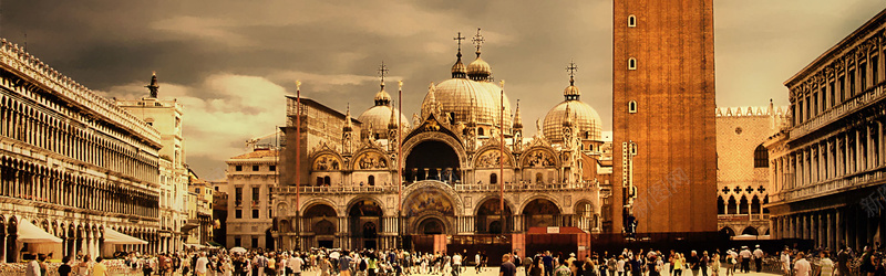 欧式建筑海报背景psd设计背景_88icon https://88icon.com 京东背景 促销海报 全屏海报 图片素材 夕阳美景 天猫背景 广告背景 异国他乡 摄影 旅游风光 欧美建筑 活动海报 海报banner 海报背景 海边木桥 海边风景 淘宝背景 电商背景 背景底纹 街道背景 轮播海报 雪山风景 韩式建筑 风光背景 风景