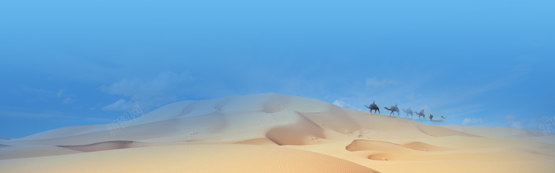 一带一路沙漠电商海报背景psd设计背景_88icon https://88icon.com 一带一路背景 沙漠 沙漠海报 沙漠背景 电商海报 电商背景 简约背景 骆驼