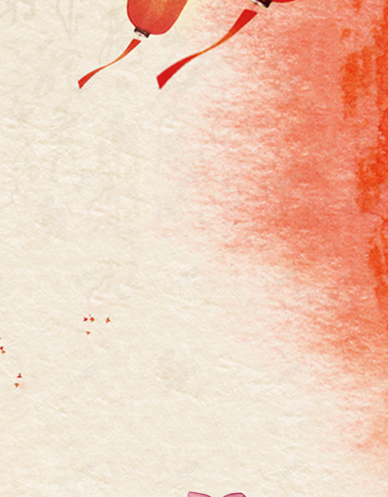 元宵节汤圆灯笼H5背景jpg设计背景_88icon https://88icon.com H5背景素材 中国风 中国风素材 元宵节 汤圆 汤圆素材 灯笼 灯笼素材 纹理素材 节日