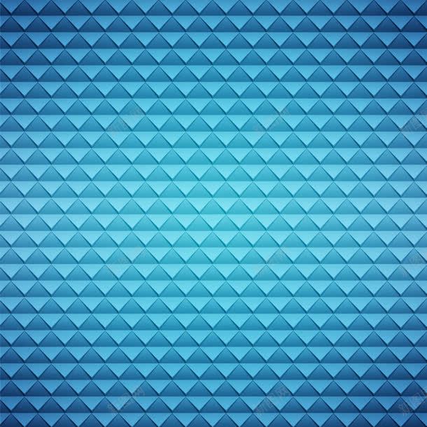 蓝色正方形拼接图jpg设计背景_88icon https://88icon.com 拼接 正方形 蓝色
