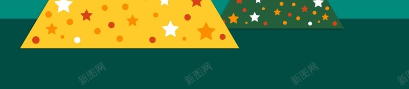 矢量卡通手绘圣诞节ai设计背景_88icon https://88icon.com 冬天 卡通 圣诞促销 圣诞树 圣诞老人 圣诞节 扁平化 扁平手绘 折 礼物 雪人 雪地 雪景 雪花 矢量图