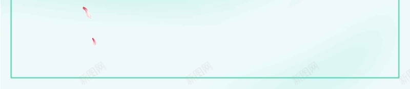 扁平化插画风格荷塘月色海报psd设计背景_88icon https://88icon.com 健康行业 养生 唯美 墨兰 处暑 夏天 夏至 小河 小清新 房产 扁平 扁平化 扁平化插画风格 手绘 插画 插画海报 月亮 月光 月色 海报 淡蓝 淡雅 白月光 简约 荷 荷叶 荷塘 荷塘月色 荷花 莲花 蓝绿色 蓝色