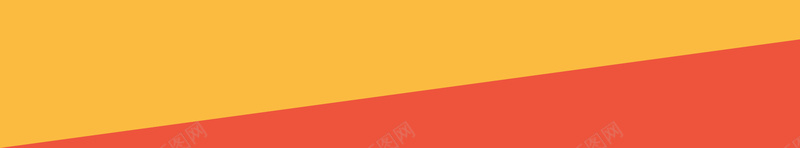 扁平手绘卡通篮球激情球赛背景矢量图eps设计背景_88icon https://88icon.com 卡通 扁平 手绘 激情 球场 球赛 篮球 篮球赛海报 素材 背景 矢量图