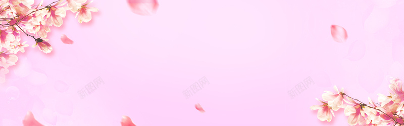 天猫妇女节服饰活动粉色海报PSD分层psd设计背景_88icon https://88icon.com 38妇女节 化妆品 天猫 女王节 女装 妇女节 妇女节服饰活动 粉色海报PSD分层 花卉背景