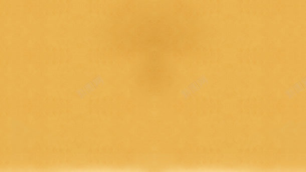 棕色纹理服饰海报jpg设计背景_88icon https://88icon.com 服饰 棕色 海报 纹理