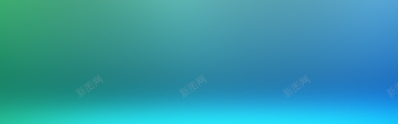 现代简约banner创意海报jpg设计背景_88icon https://88icon.com 其他 模糊毛玻璃效果 浅色 海报banner 清新 简约 粉色 背景banner 蓝色 虚化