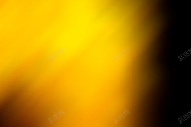 好看的黄色背景jpg设计背景_88icon https://88icon.com 图片素材 好看的黄色背景图片 好看的黄色背景图片素材下载 底纹 底纹背景 彩色 素材 背景 背景花边 花纹 边框