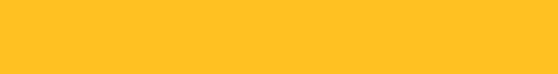 日本旅游海报背景psd设计背景_88icon https://88icon.com 东京 卡通美女 旅游 旅游海报 日本 日本旅游海报图片下载 枫叶 活动 秋季 风景