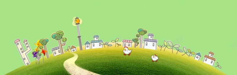 清明节踏春海报促销广告背景psd设计背景_88icon https://88icon.com 卡通 换新衣 春天踏青 春季踏青 春游 春游季 柳树 清明节 清明踏青 踏春 踏青 踏青出游 踏青出游季 踏青季 踏青活动 踏青节 阳春三月