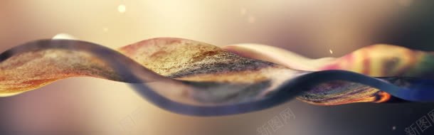 唯美的树叶特写jpg设计背景_88icon https://88icon.com 树叶 特写