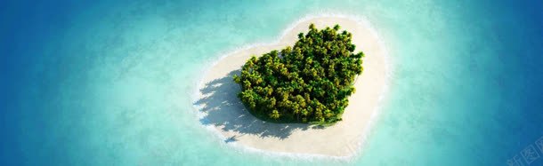 房地产广告banner创意jpg设计背景_88icon https://88icon.com 城市 宣传 建筑群 房子 树木 海滩 湖海 街道