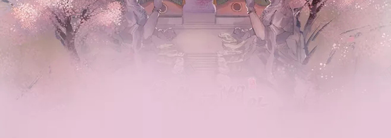 古风插画海报背景psd设计背景_88icon https://88icon.com 中国风 亭子 卡通 古风 复古 山丘 手绘 插画 游戏 风色