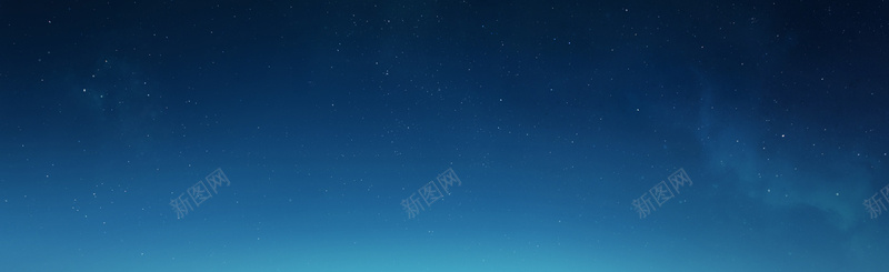 纯色星空banner创意背景psd设计背景_88icon https://88icon.com 摄影 星云 星海 星空 星际 海报banner 游戏 科幻 纯色星空背景 酷炫 风景