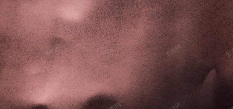 拉丝玫瑰金简约光泽背景jpg设计背景_88icon https://88icon.com 不锈钢 底纹 拉丝 玫瑰金 磨砂金 金属 金布 金纸 金色 金色布纹 金色底 金色纹理 高清金属质感