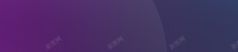 紫色清新渐变纹理psd设计背景_88icon https://88icon.com 创意纹理 大气广告 清新纹理 渐变广告 紫色渐变 紫色纹理 设计图片 设计海报