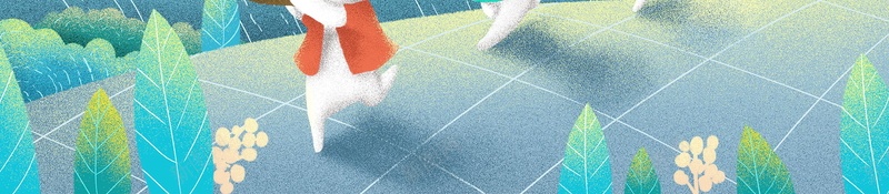 创意喜迎中秋背景psd设计背景_88icon https://88icon.com PSD源文件 PSD素材 中秋 中秋DM单 中秋促销 中秋宣传单 中秋广告 中秋节 分层文件 喜迎中秋 月饼 月饼宣传单 月饼广告 背景模板 背景海报 背景素材 高清背景