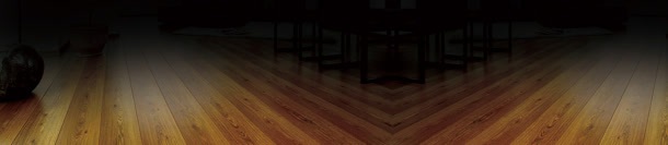 木板质感深色背景bannerjpg设计背景_88icon https://88icon.com banner 木板 深色 背景 质感