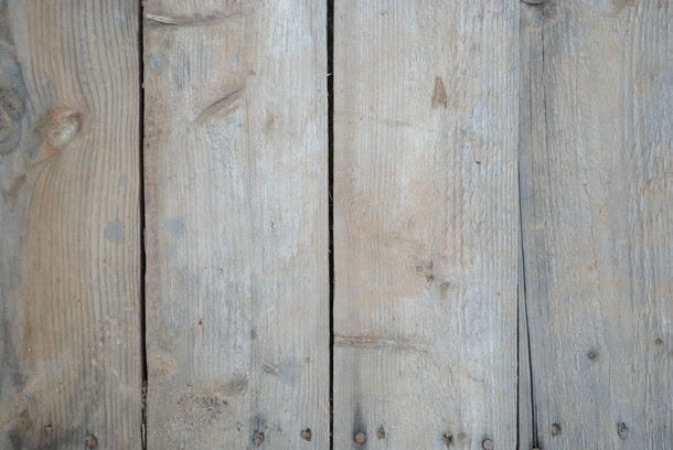 木板底纹背景png免抠素材_88icon https://88icon.com 图片素材 底纹背景 木头背景 木板底纹背景图片 木板底纹背景图片素材下载 木板背景 木纹背景 木质纹理背景 木质背景 背景花边