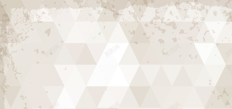 条纹复古底纹背景图jpg设计背景_88icon https://88icon.com 古典 古典底纹 复古 复古底纹 大气 底纹 报纸底纹 条纹 点缀 背景