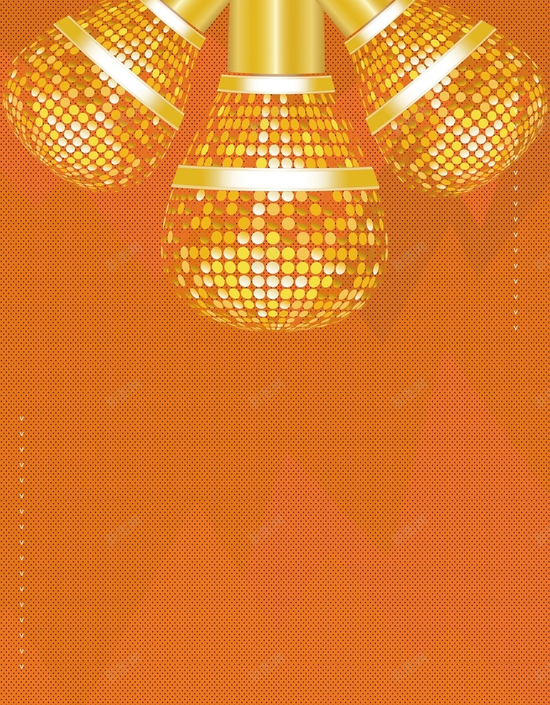 黄色创意大气金话筒主持大赛背景jpg设计背景_88icon https://88icon.com 主持人大赛 挑战主持人 挑战金话筒 歌唱大赛 演讲比赛海报 辩论 辩论赛海报 金话筒海报 麦克风