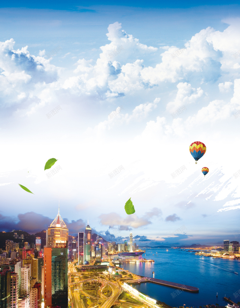 香港旅游海报背景psd设计背景_88icon https://88icon.com 东方之珠 中华人民共和国香港特别行政区 中国香港 乐园 太平山顶 港口 迪士尼 香港 香港旅游 香港旅游产品 香港旅游广告 香港旅游海报