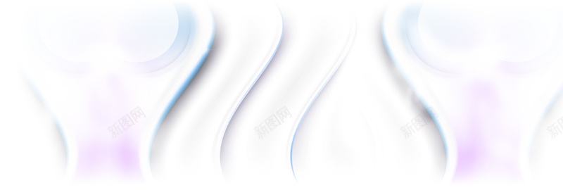 流动质感淘宝背景psd设计背景_88icon https://88icon.com PSD分层素材 促销海报 广告设计 海报banner 海报设计 淘宝广告banner 淘宝界面设计 纹理 设计 质感