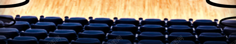 激情篮球赛海报psd设计背景_88icon https://88icon.com 开心 活力 激情 狂欢 篮球比赛 青春