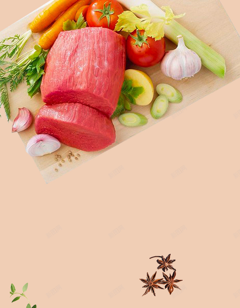 绿色肉猪肉牛肉猪肉生鲜配送psd设计背景_88icon https://88icon.com 农家猪肉 土猪肉 新 牛肉 猪肉 猪肉节 生肉 生鲜超市 生鲜配送 绿色肉 肉 进口猪肉 黑猪肉