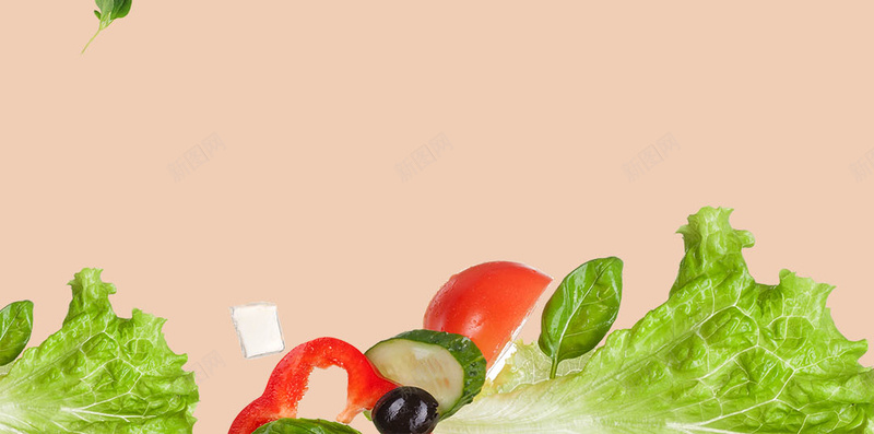 绿色肉猪肉牛肉猪肉生鲜配送psd设计背景_88icon https://88icon.com 农家猪肉 土猪肉 新 牛肉 猪肉 猪肉节 生肉 生鲜超市 生鲜配送 绿色肉 肉 进口猪肉 黑猪肉