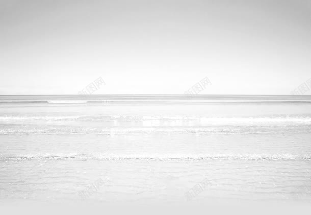 白色海浪沙滩海报背景jpg设计背景_88icon https://88icon.com 沙滩 海报 海浪 白色 背景