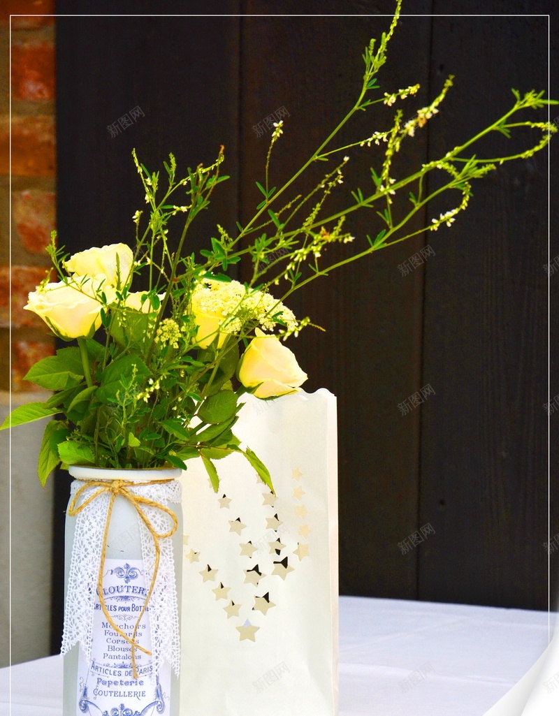 简约励志早安世界海报背景psd设计背景_88icon https://88icon.com PSD源文件 PSD素材 你好早安 分层文件 图 早上 早上好 早安 早安世界 早晨 清晨问候 背景模板 背景海报 背景素材 花朵 英文早上好 高清背景