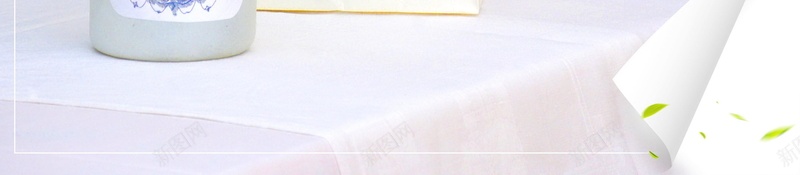 简约励志早安世界海报背景psd设计背景_88icon https://88icon.com PSD源文件 PSD素材 你好早安 分层文件 图 早上 早上好 早安 早安世界 早晨 清晨问候 背景模板 背景海报 背景素材 花朵 英文早上好 高清背景