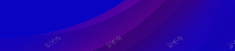 蓝色背景紫色装饰商业psd设计背景_88icon https://88icon.com 商业 紫色装饰 背景 蓝色