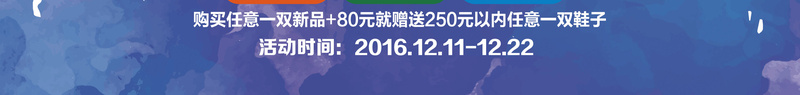 绚丽绽放店铺开业背景模板psd_88icon https://88icon.com 任务 店铺 开业 海报 礼品盒 绚丽 绽放