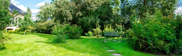 自然景色海报背景jpg设计背景_88icon https://88icon.com 创意 大气 海报 淘宝 淘宝banner 淘宝海报 简约