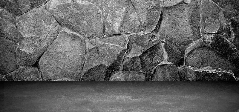 石头材质背景jpg设计背景_88icon https://88icon.com 海报banner 灰色 痕迹 石头 纹理 质感