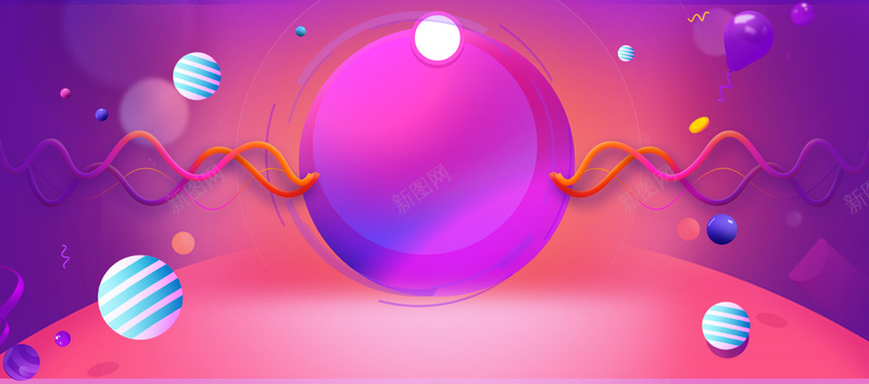 618年中大促激情狂欢淘宝海报背景psd设计背景_88icon https://88icon.com 618专场 618大促 618年中大促 618购物节 全民年中购物节 理想生活狂欢节 电商 聚划算