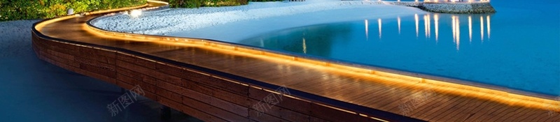 马尔代夫蜜月旅行海报背景psd设计背景_88icon https://88icon.com 出国旅游 出境游 国外游 旅游 旅行社 海岛小船 海岛游 海边 特惠活动 风景 马尔代夫蜜月