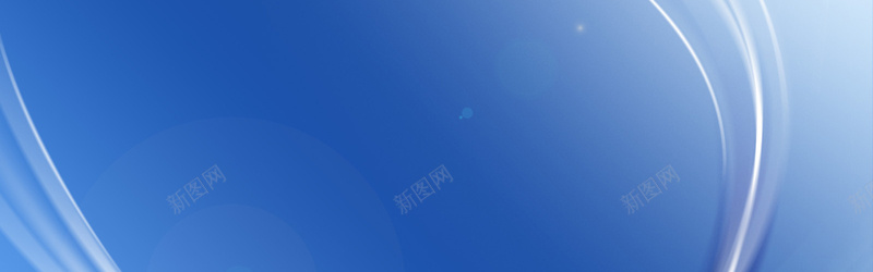 亮光质感banner背景psd设计背景_88icon https://88icon.com 亮光 光线 大气 浅色 海报banner 炫酷 纹理 绚丽 蓝色 质感